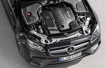 mercedes-v6-out-straight-six-in-41573