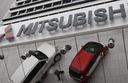 mitsubishi-οι-καταναλώσεις-συγκεκριμένων-μον-39566