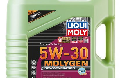 liqui-moly-molygen-new-generation-5w-30-dpf-34337
