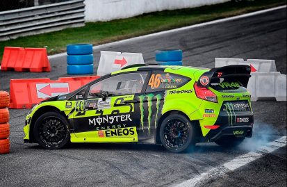 monza-rally-show-2016-give-me-5-31842
