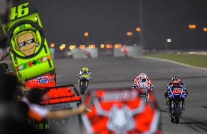 motogp-qatar-race-ιδανικό-ξεκίνημα-για-vinales-και-yamaha-51376