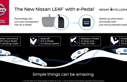 η-τεχνολογία-e-pedal-του-νέου-nissan-leaf-video-47966