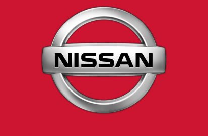 nissan-after-sales-δωρέαν-έλεγχος-20-σημείων-με-20-δώρα-43419