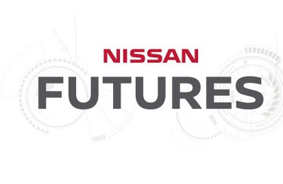 nissan-futures-31713