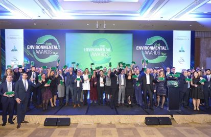 environmental-awards-2016-βράβευση-της-toyota-52551