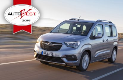 autobest-το-opel-combo-life-απέσπασε-τον-τίτλο-best-buy-car-of-europe-2019-52031