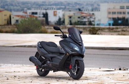 kymco-xciting-r-300i-ubs-52444