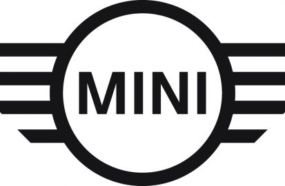 νέο-λογότυπο-για-τη-μini-43335