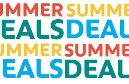 summer-deals-από-την-peugeot-45061
