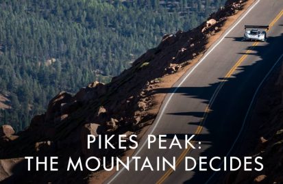 pikes-peak-the-mountain-decides-video-53476