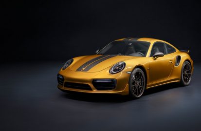 αυτή-είναι-η-νέα-porsche-911-turbo-s-exclusive-series-49556