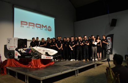 prom-racing-roll-out-event-2019-46202