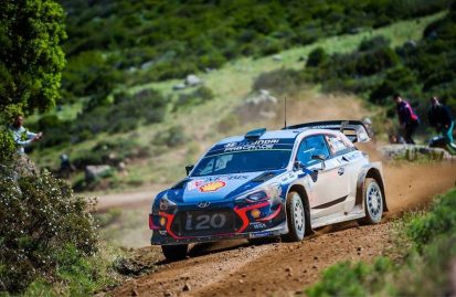 wrc-ράλλυ-σαρδηνίας-this-is-rallying-32420