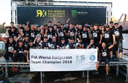 rallycrossrx-πρωταθλήτρια-η-vw-psrx-53352