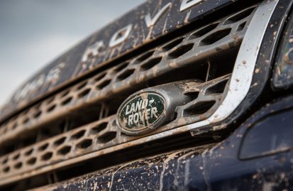 νέο-range-rover-evoque-κάντο-όπως-το-velar-46955