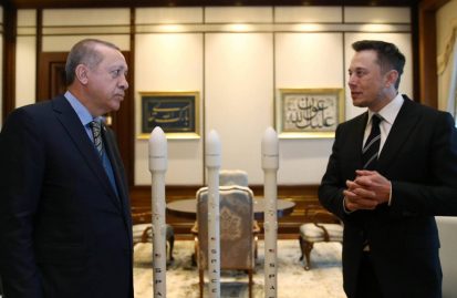 συνάντηση-erdogan-musk-στην-τουρκία-44234