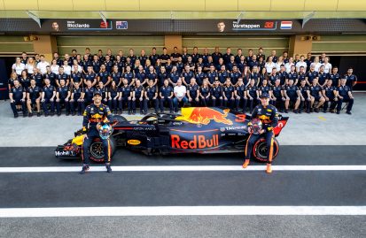 f1-top-3-review-red-bull-50965