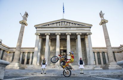 red-bull-x-fighters-46545
