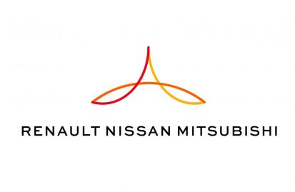 η-συμμαχία-των-renault-nissan-mitsubishi-θα-διοικείται-από-κ-52568