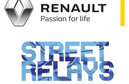 βίκος-street-relays-2016-σκυτάλη-στη-renault-40441