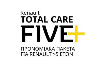 renault-total-care-5-43420