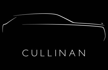 cullinan-το-νέο-suv-της-rolls-royce-40615