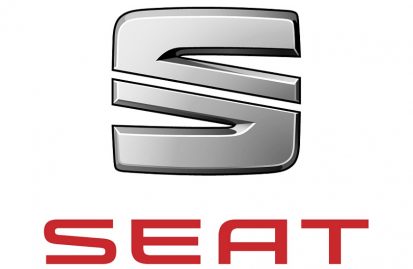 seat-nέο-προωθητικό-πρόγραμμα-52085
