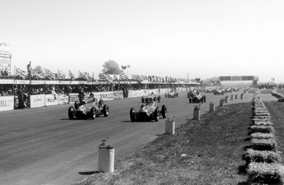 f1-σαν-σήμερα-το-πρώτο-grand-prix-στο-silverstone-το-1950-46589
