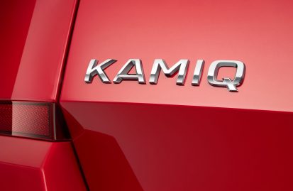 kamiq-το-όνομα-του-νέου-compact-suv-της-skoda-51067