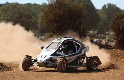 h-πλειάδες-motors-στα-eko-racing-dirt-games-34068