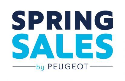peugeot-spring-sales-47006