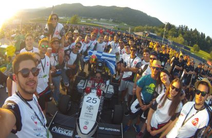 prom-racing-team-formula-student-austria-2017-47206