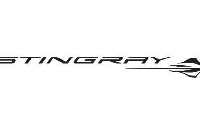 η-νέα-κεντρομήχανη-chevrolet-corvette-θα-λέγεται-stingray-44445