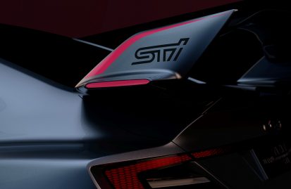 η-έκδοση-sti-του-subaru-viziv-performance-concept-στο-tokyo-auto-salon-42540