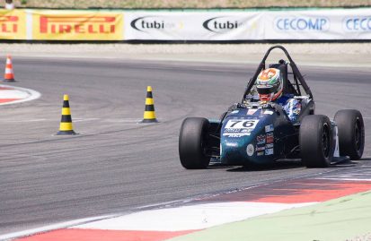 teiwm-racing-team-στην-ιταλία-46763
