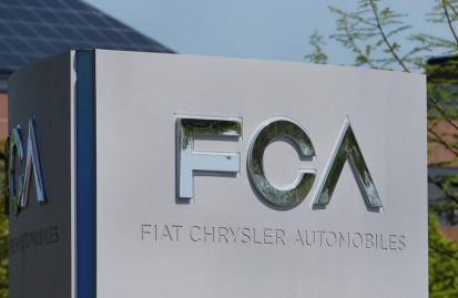 fiat-chrysler-automobiles-θετική-πορεία-το-2018-50664