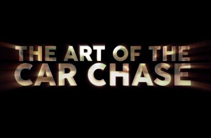 the-art-of-the-car-chase-90400