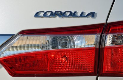 νέα-toyota-corolla-με-κινητήρες-made-by-bmw-30985