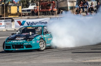 valvoline-πανελλήνιο-πρωτάθλημα-drift-6ος-γύρος-δι-53066
