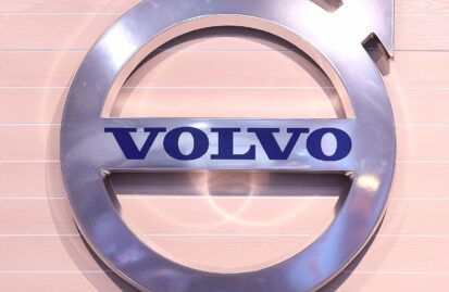 h-volvo-ανακαλεί-507-000-αυτοκίνητα-παγκοσμίως-120467