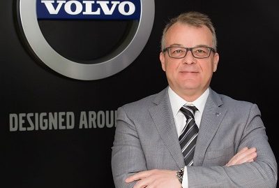 νέος-διευθυντής-πωλήσεων-στη-volvo-car-hellas-51236