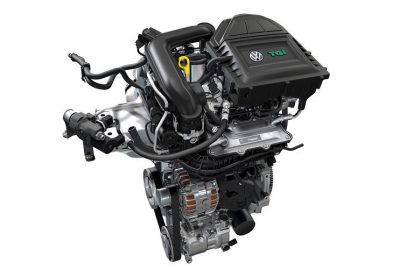 vw-νέο-σύστημα-coasting-και-1-000άρης-tgi-κινητήρας-φυ-50750
