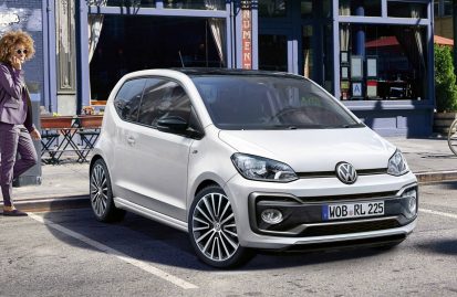 to-vw-up-σε-έκδοση-r-line-54164