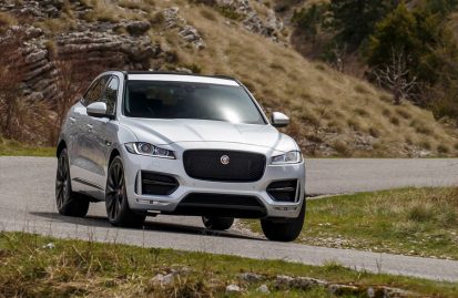world-car-of-the-year-2017-νικητής-η-jaguar-f-pace-51016