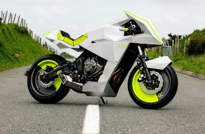 yard-built-xsr700-back-to-the-future-video-53745