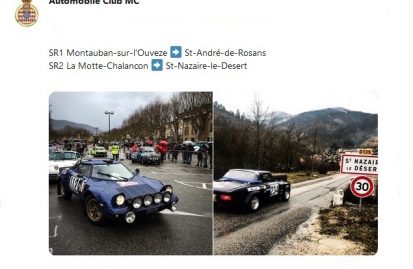 rally-monte-carlo-historique-2019-η-πρώτη-ημέρα-50809