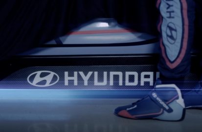 h-hyundai-motorsport-παρουσιάζει-το-πρώτο-ηλεκτρικό-αγ-43576