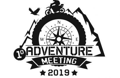 1ο-adventure-meeting-2019-οι-εταιρείες-που-συμμετέχουν-43399