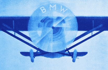 oι-αεροπορικοί-κινητήρες-της-bmw-43597