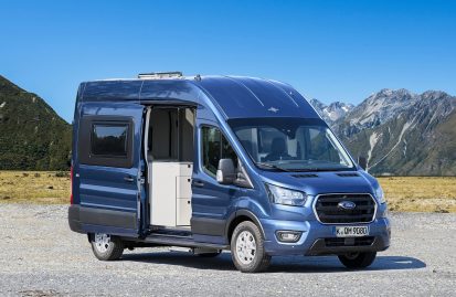 ford-big-nugget-concept-campervan-41746